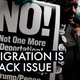 'The Intersection of Racial Justice and Immigrant Rights': Why Immigration Is an Issue Black Voters Should Care About in 2020